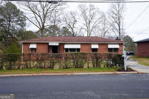 8151 Puckett St Sw, Covington, GA, 30014-6716 | Card Image
