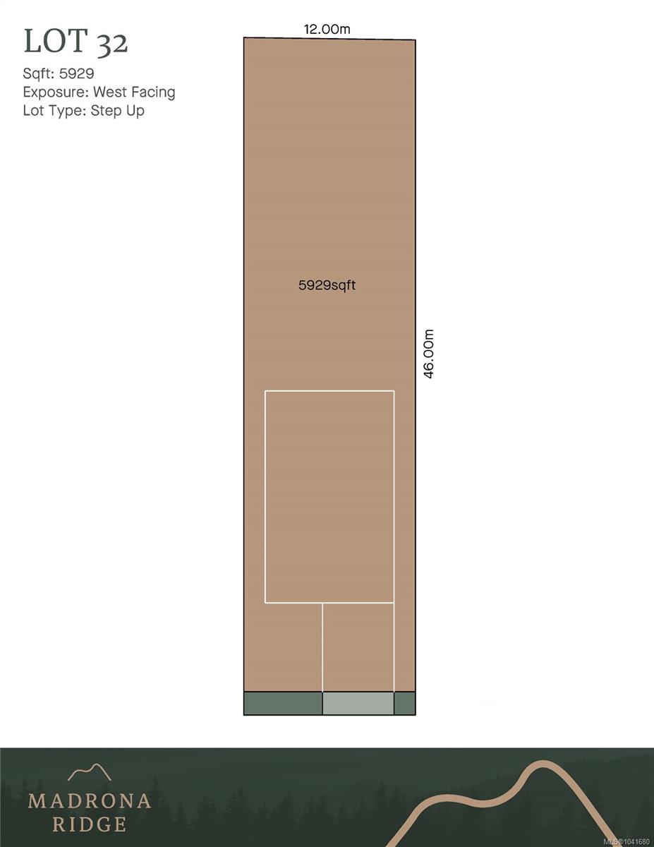 Residential in Langford 4