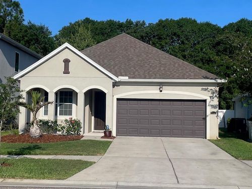 11522 Quiet Forest Dr, TAMPA, FL, 33635-6800 | Card Image