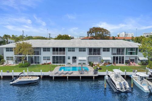 unit-2-2820 Ne 30th Street, Fort Lauderdale, FL, 33306 | Card Image