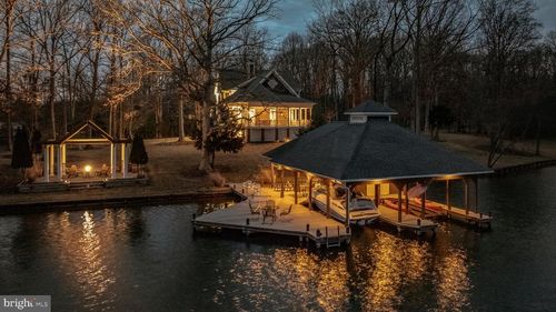 175 Covenant Way, BUMPASS, VA, 23024-4618 | Card Image