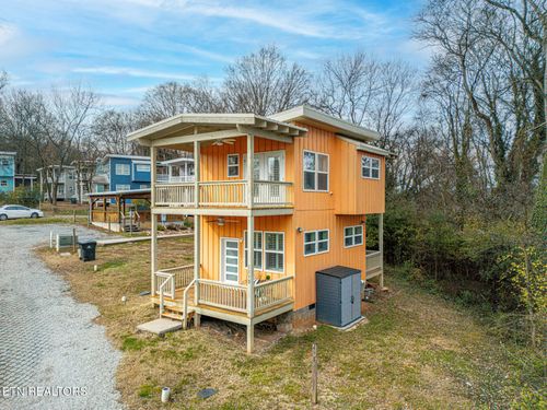 2513 Orchard House Way, Knoxville, TN, 37921-4609 | Card Image
