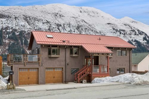 1726 2nd Street-Douglas, Douglas, AK, 99824 | Card Image