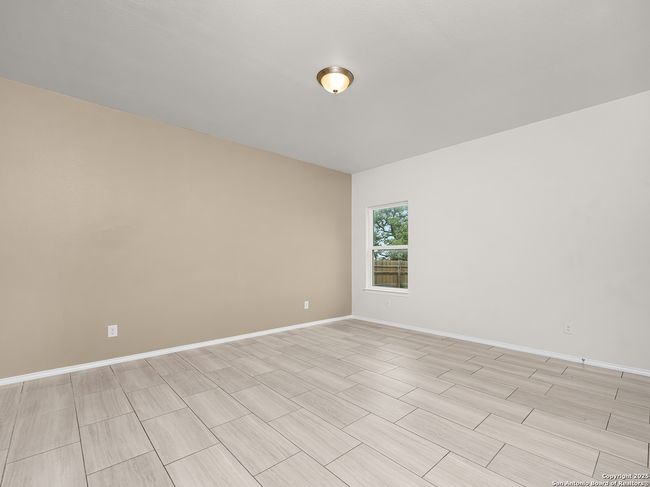 731 Cimarron, House other with 3 bedrooms, 2 bathrooms and null parking in Spring Branch TX | Image 11