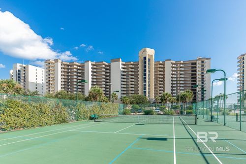 909-26802 Perdido Beach Blvd, Orange Beach, AL, 36561-3169 | Card Image