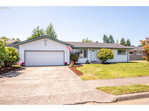1703 33rd Ave, LONGVIEW, WA, 98632 | Card Image