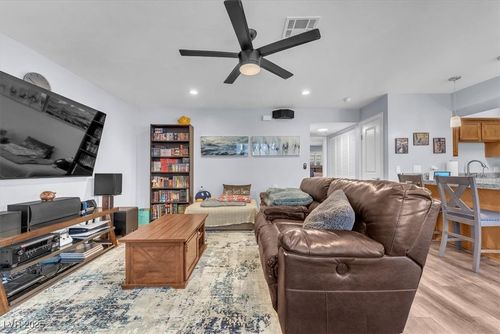 unit-202-909 Red Boulder Dr, Las Vegas, NV, 89128-0370 | Card Image