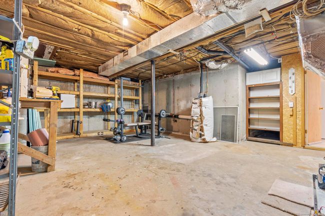 9 - 9 Lower Commons, Condo with 2 bedrooms, 3 bathrooms and null parking in Woodbury CT | Image 32