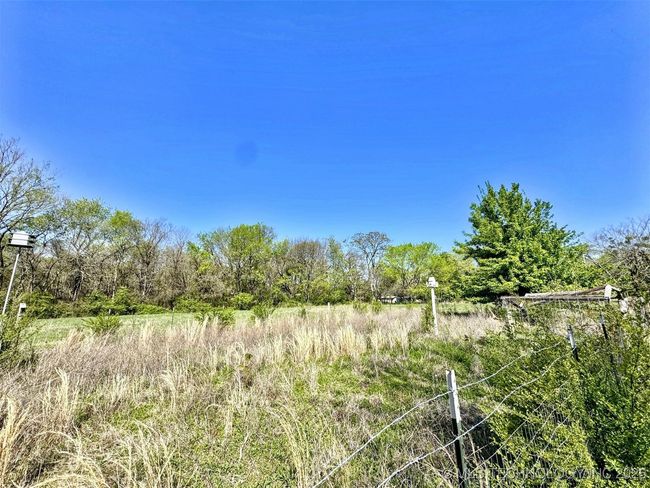 16289 W 810 Rd, House other with 4 bedrooms, 2 bathrooms and null parking in Tahlequah OK | Image 59