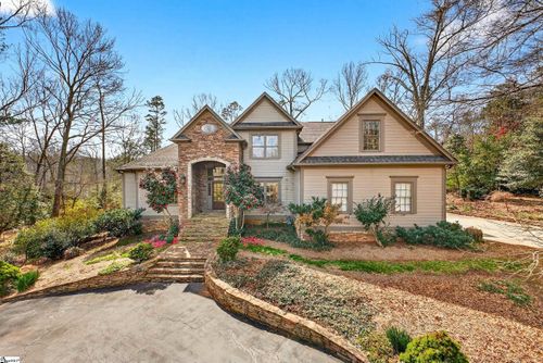 42 Bateswood Drive, Greer, SC, 29651 | Card Image