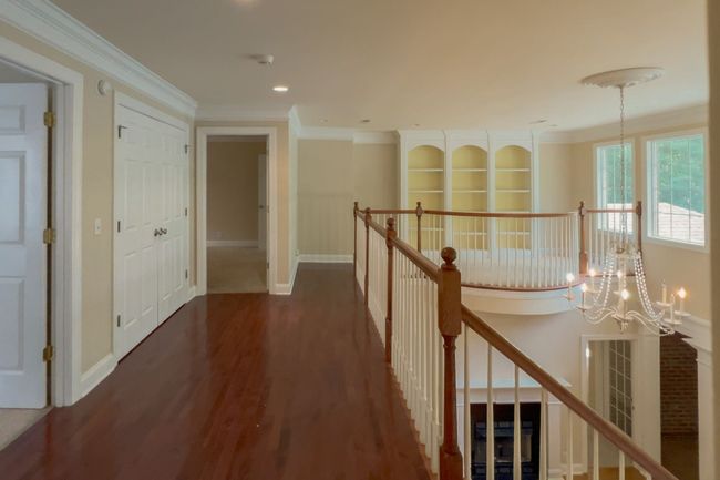 106 Annadel St, House other with 4 bedrooms, 5 bathrooms and 3 parking in Murfreesboro TN | Image 74