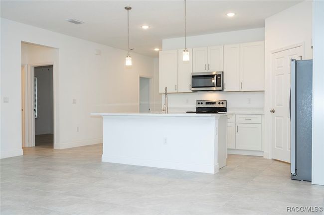Model Home | Image 26
