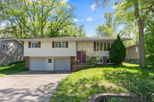 1614 12th Ave Se, Saint Cloud, MN, 56304-2218 | Card Image