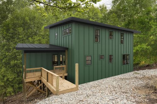251 Sunset Blvd, Rogers, KY, 41365 | Card Image