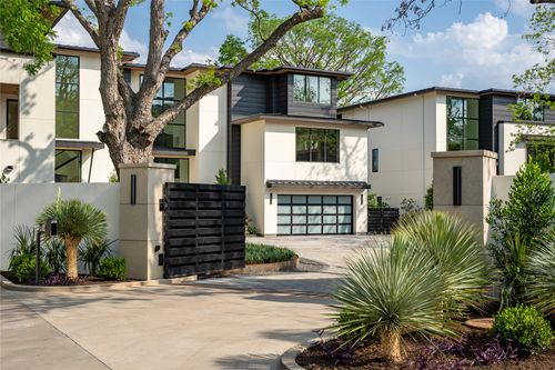 301-2503 Westlake Dr, Austin, TX, 78746-2916 | Card Image