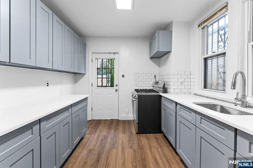 296 Pearsall Ave, Jersey City, NJ, 07305-1835 | Card Image