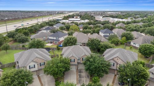 24606 Folkstone Cir, Katy, TX, 77494-1559 | Card Image