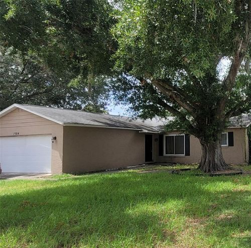 1004 Ruth Jordana Ct, OCOEE, FL, 34761-3250 | Card Image