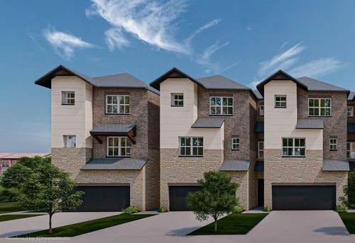 2414 Bent Oak Trl, Sachse, TX, 75048-4424 | Card Image