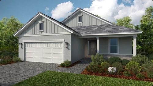 7672 Moonbeam Avenue, SARASOTA, FL, 34241 | Card Image