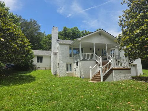 17283 Highway 11, Wildwood, GA, 30757-3846 | Card Image