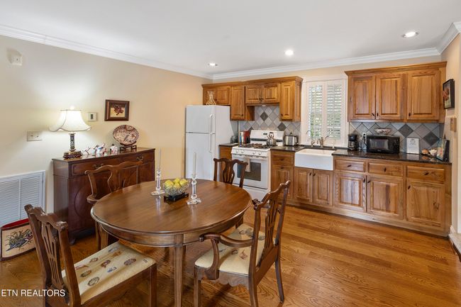 7609 Charlton Rd, House other with 4 bedrooms, 10 bathrooms and null parking in Knoxville TN | Image 41
