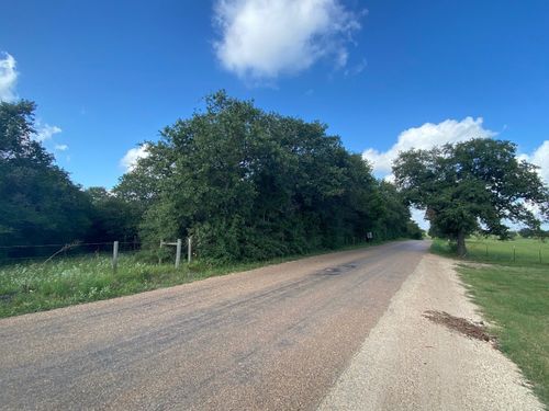 TBD Jeddo Rd, Flatonia, TX, 78941 | Card Image