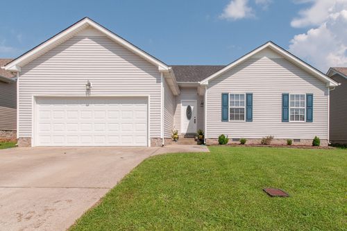 1351 Whitt Ln, Clarksville, TN, 37042-6777 | Card Image