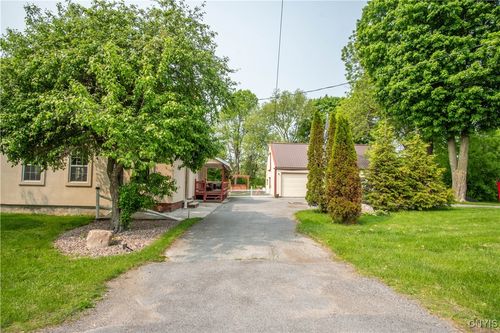 8929 State Route 12e, Chaumont, NY, 13622-3116 | Card Image