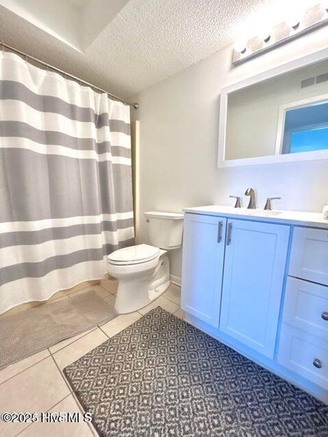 UNIT-2309 - 2000 New River Inlet Rd, Condo with 3 bedrooms, 2 bathrooms and null parking in N Topsail Beach NC | Image 16