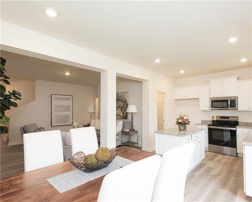 39-1577 Aiden Way, Conyers, GA, 30013-5502 | Card Image