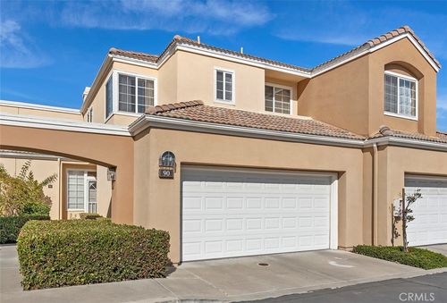 90 Sandcastle, Aliso Viejo, CA, 92656-3834 | Card Image