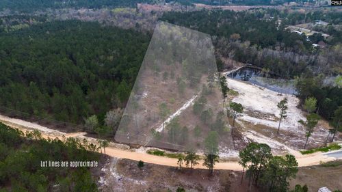 TBD Bluefield Road, Lexington, SC, 29073 | Card Image