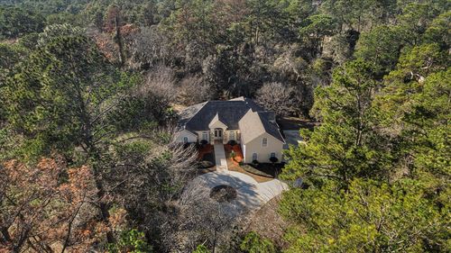 2065 Ox Bottom Rd, Tallahassee, FL, 32312-3537 | Card Image