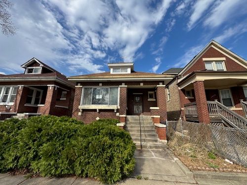 7830 S Throop Street, Chicago, IL, 60620 | Card Image