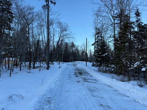 Lot 12 Sunset Hill Road, Hancock, ME, 04640 | Card Image