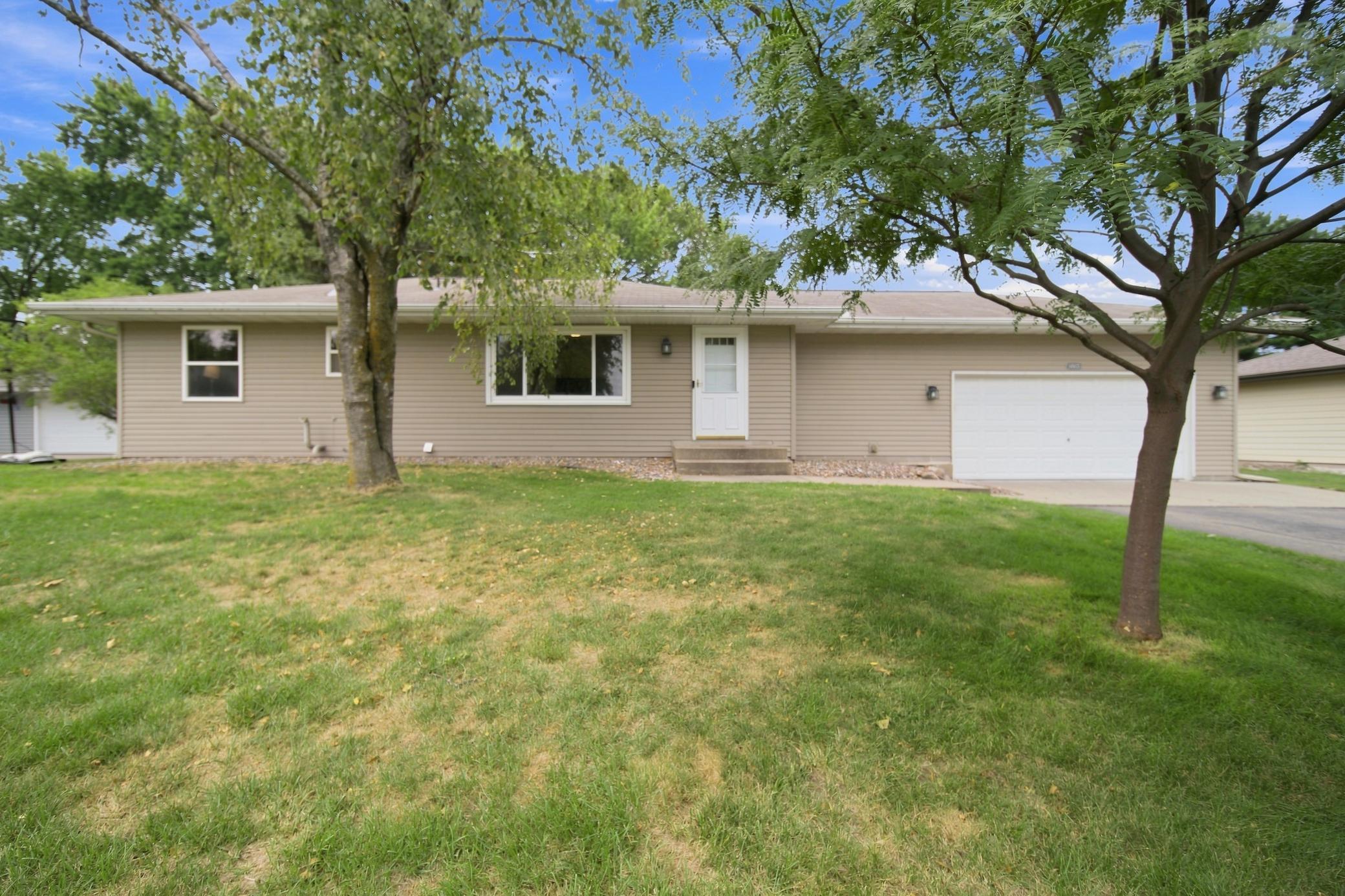 Residential in Rosemount 3