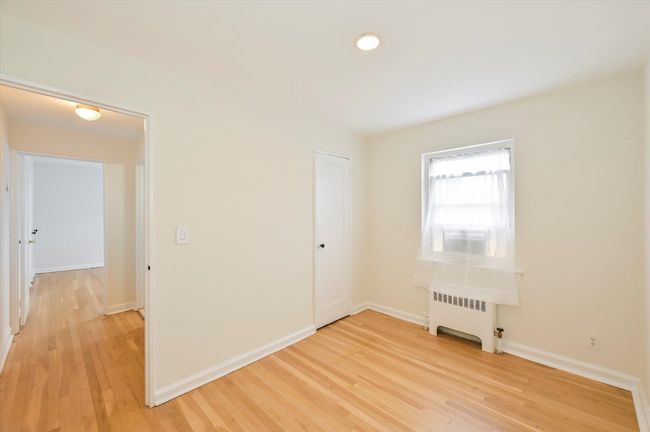 APT-23 - 461 Heath Pl, Condo with 2 bedrooms, 1 bathrooms and null parking in Hackensack NJ | Image 13