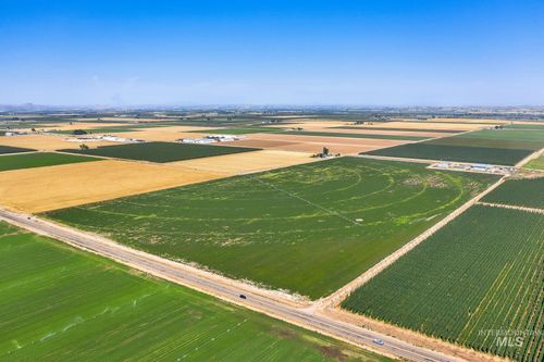 00 Golden Gate Ave, Wilder, ID, 83676 | Card Image