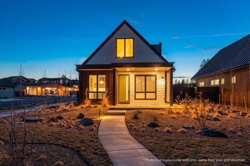 lot-169-3270 Nw Celilo Ln, Bend, OR, 97703-2288 | Card Image