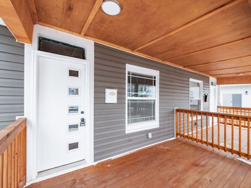 1635-16331635 Greenway Ave, Columbus, OH, 43203-1243 | Card Image