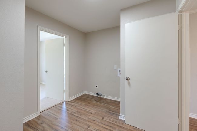 21 Hillview Dr, House other with 4 bedrooms, 2 bathrooms and null parking in Heath TX | Image 26