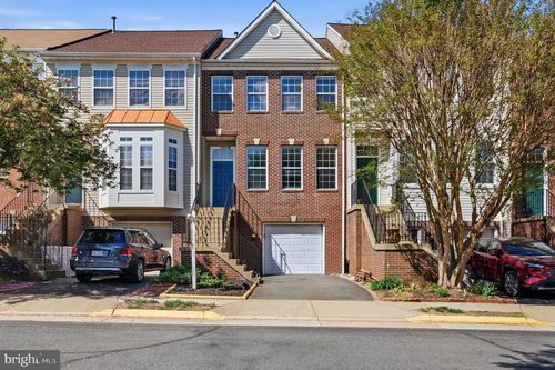 14666 Seasons Dr, CENTREVILLE, VA, 20120-6009 | Card Image