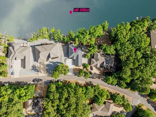 48 Panorama Dr, Hot Springs Village, AR, 71909-8706 | Card Image