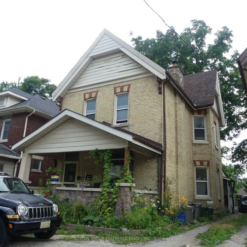 51 Stanley St, London, ON, N6C1B2 | Card Image