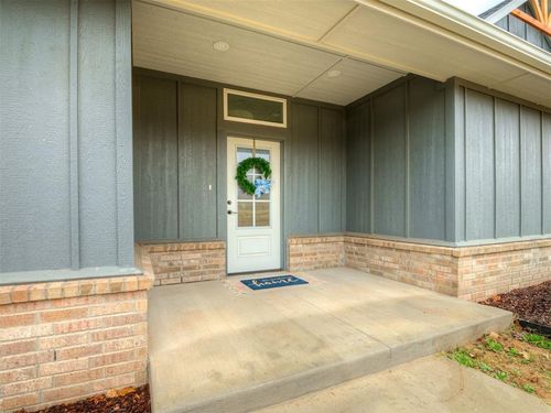 11425 Blue Heron Crk, Guthrie, OK, 73044-7280 | Card Image