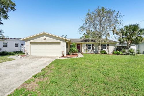653 Sherwood Dr, Altamonte Springs, FL, 32701-5438 | Card Image