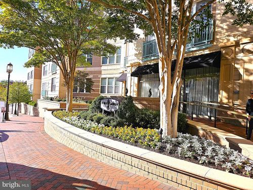 283-12000 Market St, RESTON, VA, 20190-5699 | Card Image