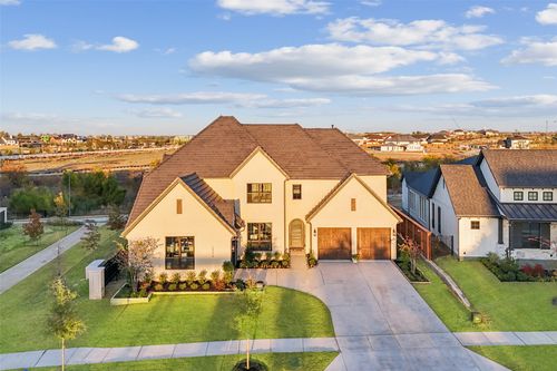 14374 Hiseville Ct, Frisco, TX, 75033-1848 | Card Image