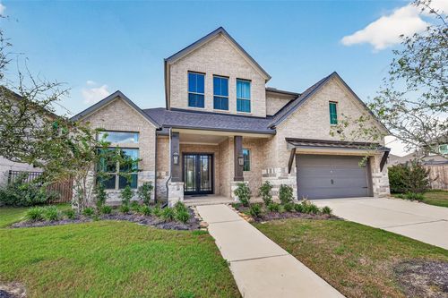 31019 Sun Valley Dr, Fulshear, TX, 77423-0258 | Card Image